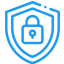 Security